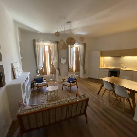 Comédie, Superbe 2 Montpellier